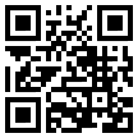 QR for http://m.v793.cn/