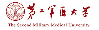 第二軍醫(yī)大學(xué)