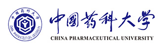 中國藥科大學(xué)