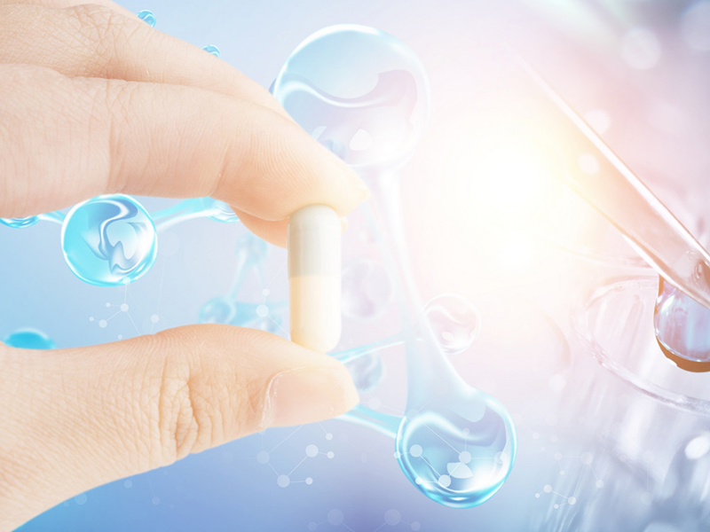 氘代藥物研發(fā)技術(shù)平臺 配圖}