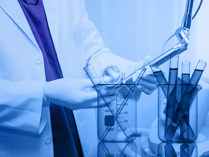 復(fù)方制劑研發(fā)技術(shù)平臺 配圖}