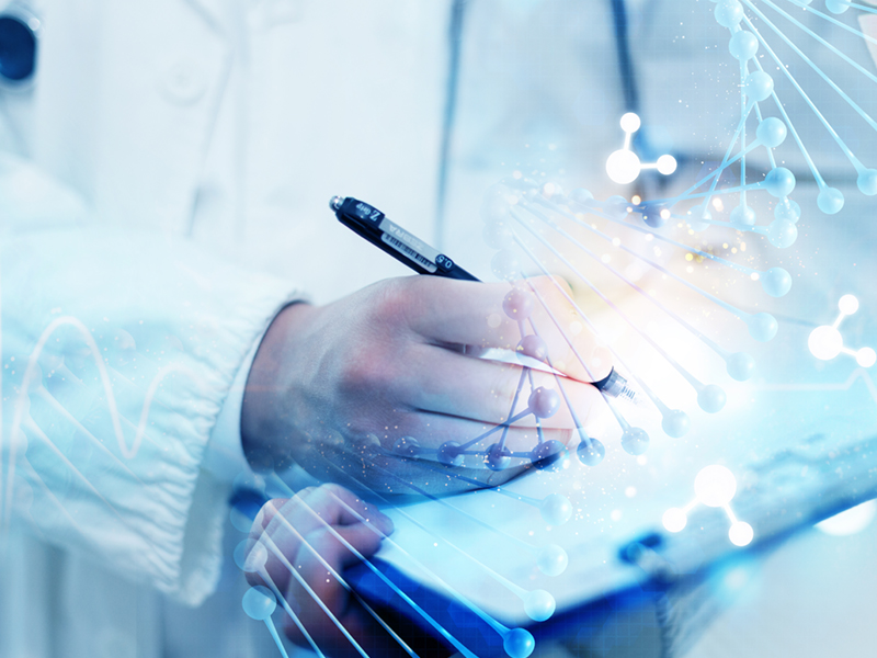 脂質(zhì)體藥物研發(fā)技術(shù)平臺 配圖}