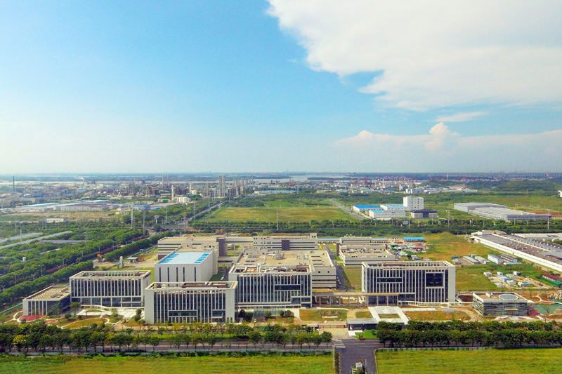 【喜訊！南宫28藥業(yè)被認(rèn)定為“市級(jí)綠色工廠(chǎng)”】的配圖