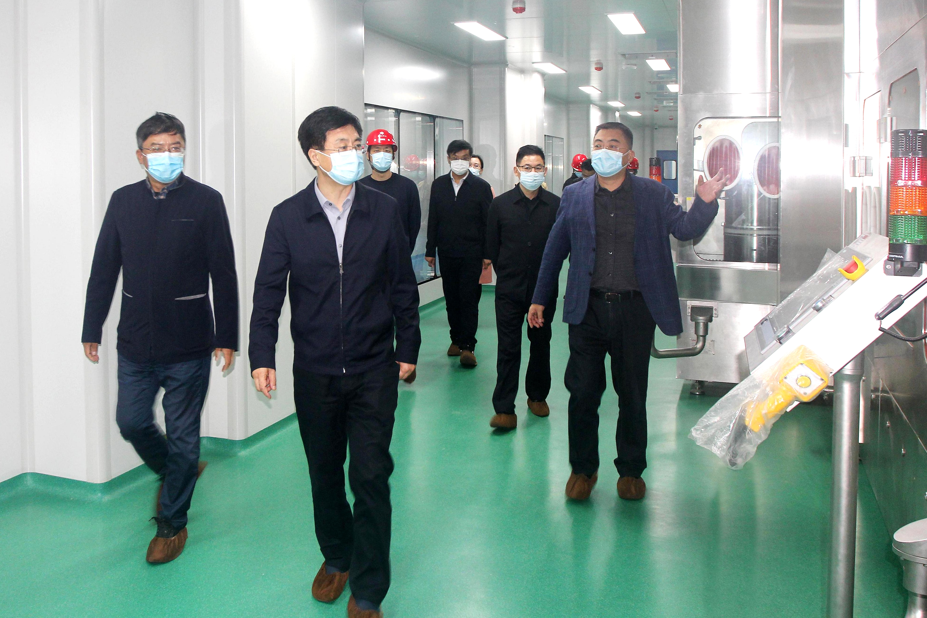 122552457983.jpg 122552457983.jpg