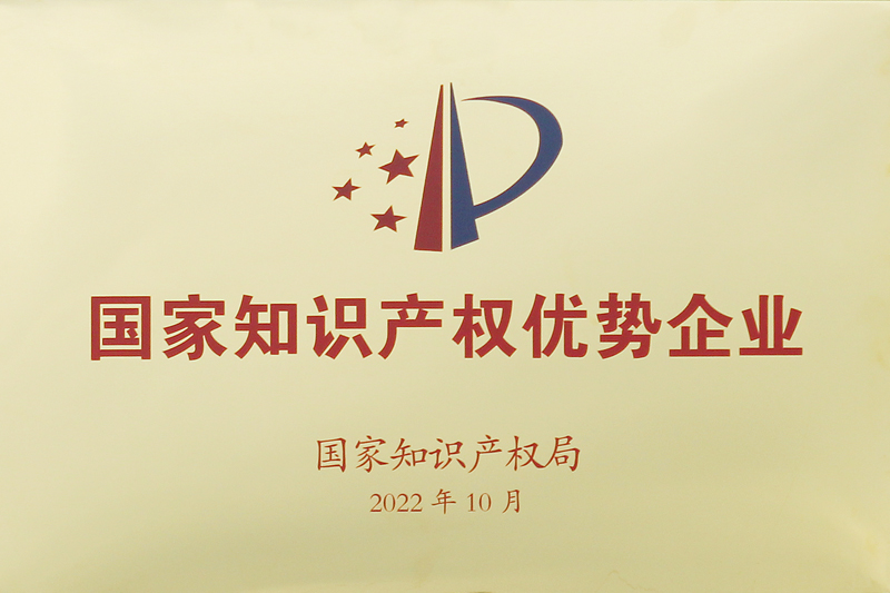 154502154743.jpg 21.jpg