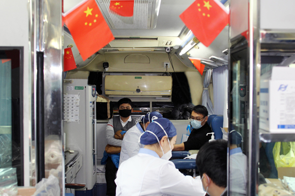 140118871429.jpg 140118871429.jpg