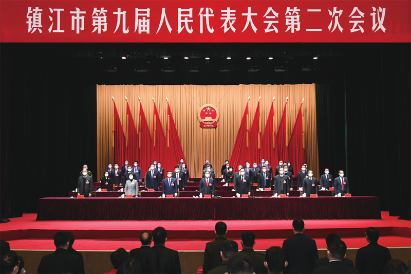 150052733469.jpg 0113.jpg