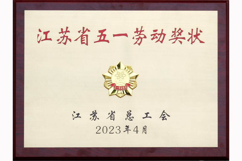 144550828237.jpg IMG_32005.jpg