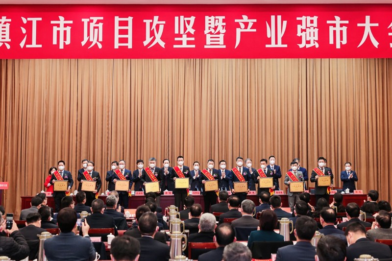 144829556306.jpg 628937234.jpg