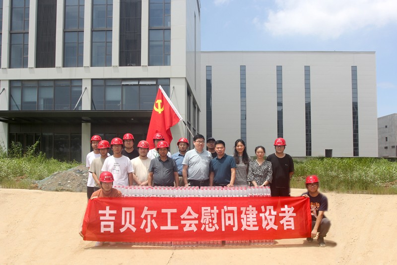 152857474274.jpg IMG_4015修.jpg