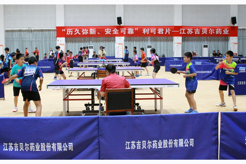 161557965463.jpg IMG_44296666666.jpg