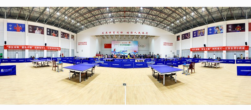 162536121695.jpg 1333.jpg