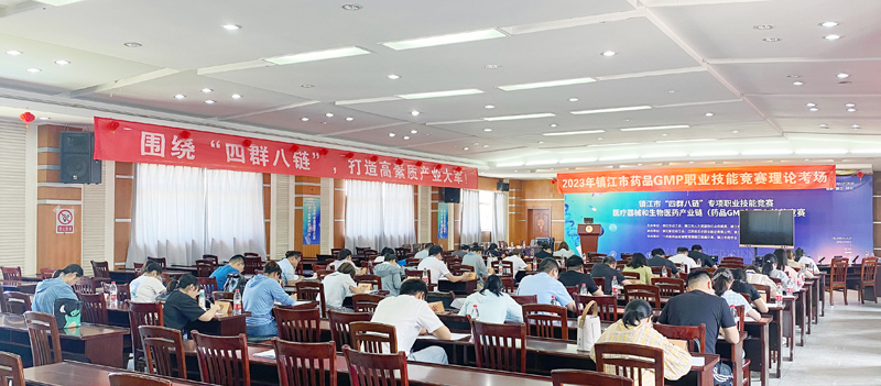 104555858384.jpg 023.jpg