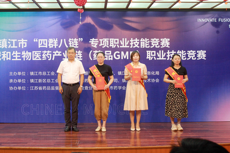 104636628171.jpg 013.jpg