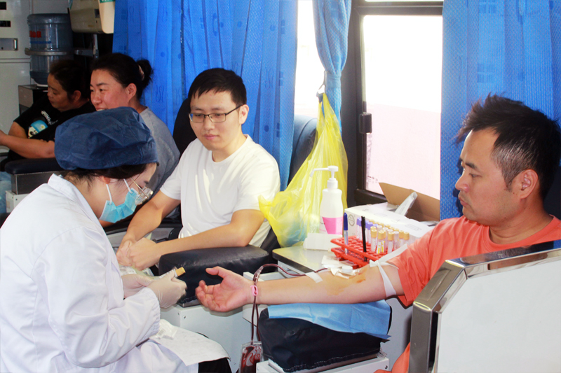 092947552697.jpg IMG_4794(800`533.jpg