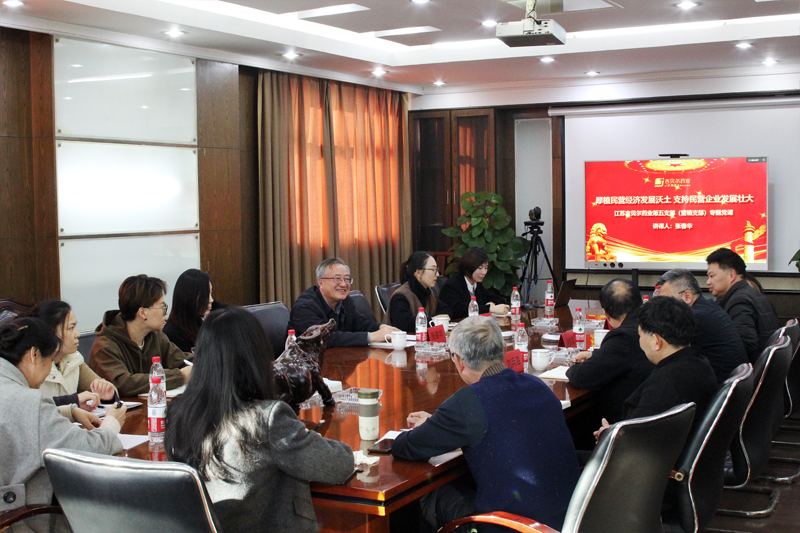 104937430188.jpg 222222222222.jpg